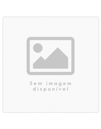 BALDE SUPERPRO OVAL PLAST 19L