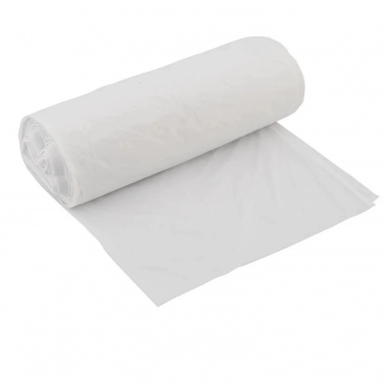 SACO DE LIXO 200L HOSPITALAR 100UNID 90X100 IMPORTADO