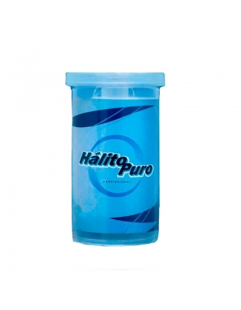FIO DENTAL 500M HALITO PURO