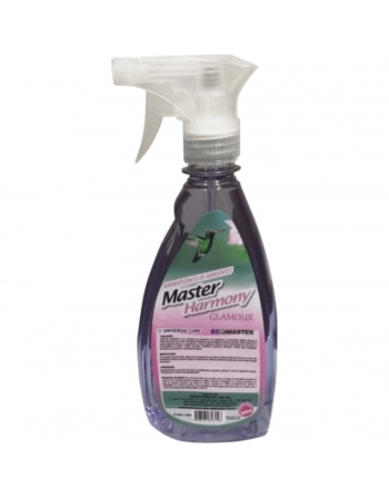 MASTER HARMONY GLAMOUR 500 ML