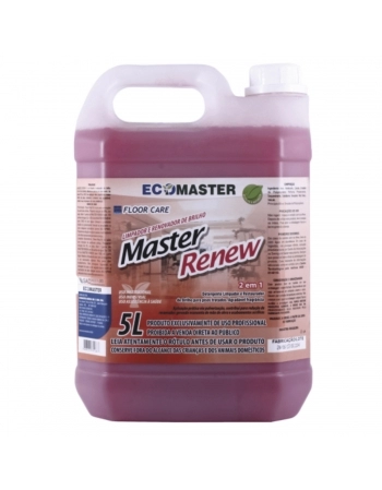 MASTER RENEW 5LTS