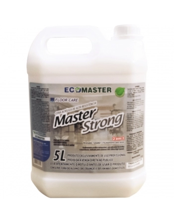 MASTER STRONG 5LTS