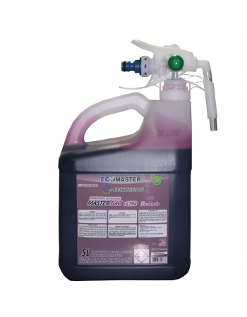 MASTER EASY 2 DOSE BAC ULTRA LAVANDA 5 LTS
