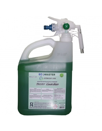 MASTER EASY 2 DOSE GUARDIAN 1X5 LTS