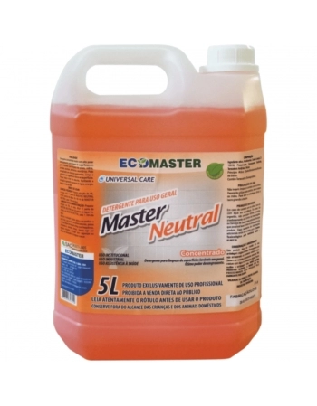 MASTER NEUTRAL 5LTS