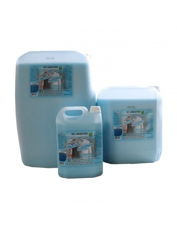 MASTER SUAVETEX 50 LTS