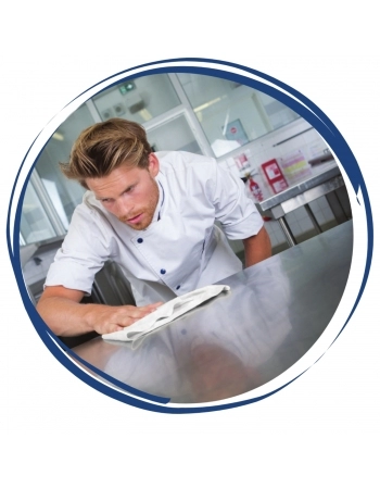 PAPEL TOALHA MAXWIPE MAX 70 ROLO 88X6