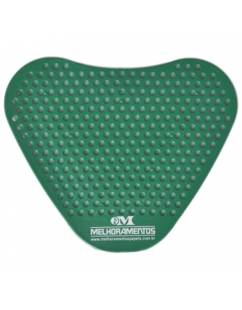 TAPETE PLASTICO MIC 18UNID