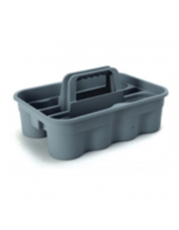 CESTA PARA CARRO FUNCIONAL