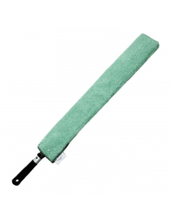 CONJ COLETOR PO FLEXIVEL E REFIL 72 CM