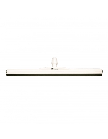 RODO INDUSTRIAL 65 CM BRANCO