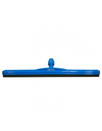 RODO INDUSTRIAL 65 CM AZUL