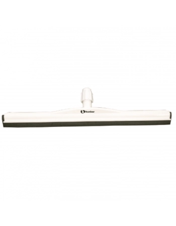 RODO INDUSTRIAL 55 CM BRANCO