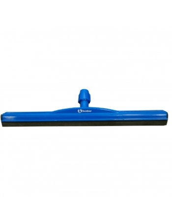 RODO INDUSTRIAL 55 CM AZUL