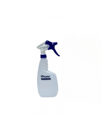 PULVERIZADOR / BORRIFADOR 500ML KUNBER