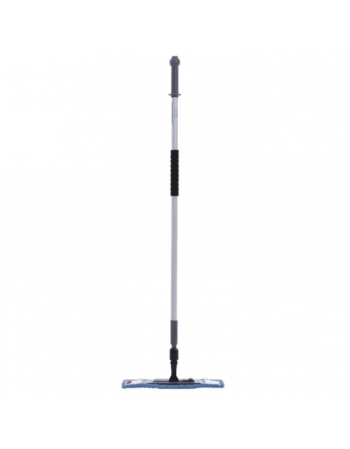 LITE SPRAY MOP COM NIVEL E SUP ARTICULADO-GLOBO VERMELHO-SEM MOP INCLUSO