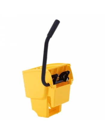 ESPREMEDOR ACAO LATERAL PARA BALDE ESPREMEDOR 28L
