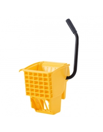 ESPREMEDOR ACAO LATERAL PARA BALDE ESPREMEDOR 28L