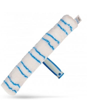 LUVA PARA LAVADOR DE VIDROS 35CM