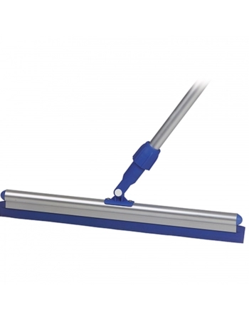 RODO TWISTER 45CM SEM CABO