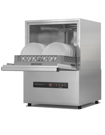 MAQUINA DE LAVAR LOUCAS NETTER NT210 3T