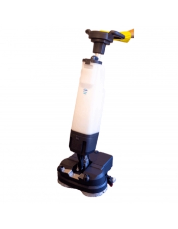 LAVADORA DE PISOS BLANCUS B40 COMPACT