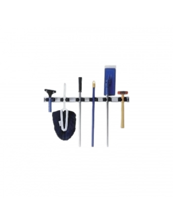 ORGANIZADOR P/ACESSORIOS C/5UN