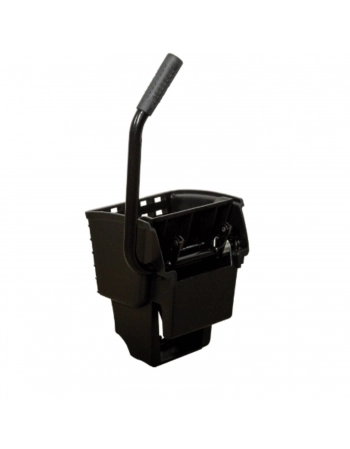 ESPREMEDOR ACAO LATERAL PARA BALDE ESPREMEDOR 28L BLACK