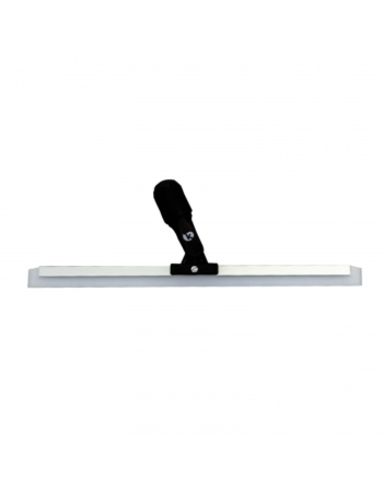 RODO ARTI 45CM ARTICULADO E LAMINA SILICONE