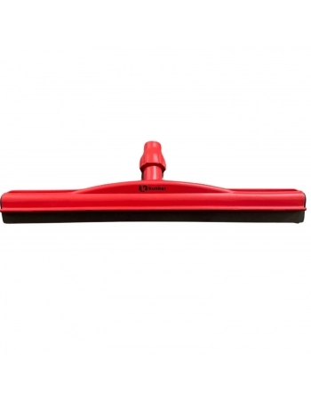 RODO INDUSTRIAL 45 CM AZUL