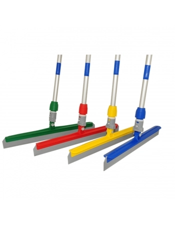 RODO WAVE EVOLUTION AZUL