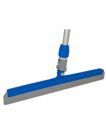 RODO WAVE EVOLUTION AZUL
