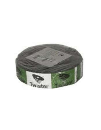 DISCO GREEN 8 (203.8MM) 3500 GRIT - VERDE 01 PAR