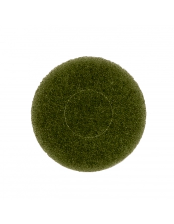 DISCO GREEN 8 (203.8MM) 3500 GRIT - VERDE 01 PAR