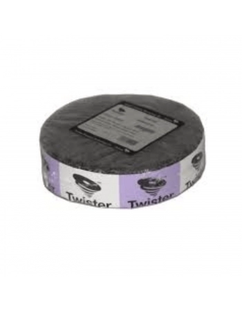 DISCO PURPLE 8 (203.8MM) 6000 GRIT - ROXO 01 PAR